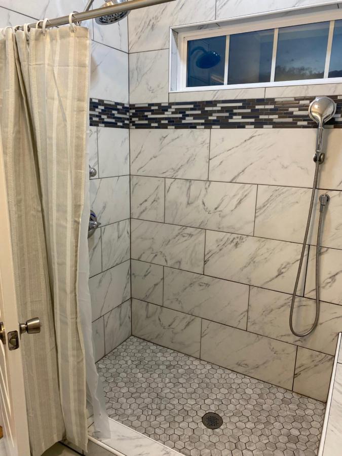 WhitsettLa Casa Grande Hostingアパートメント エクステリア 写真