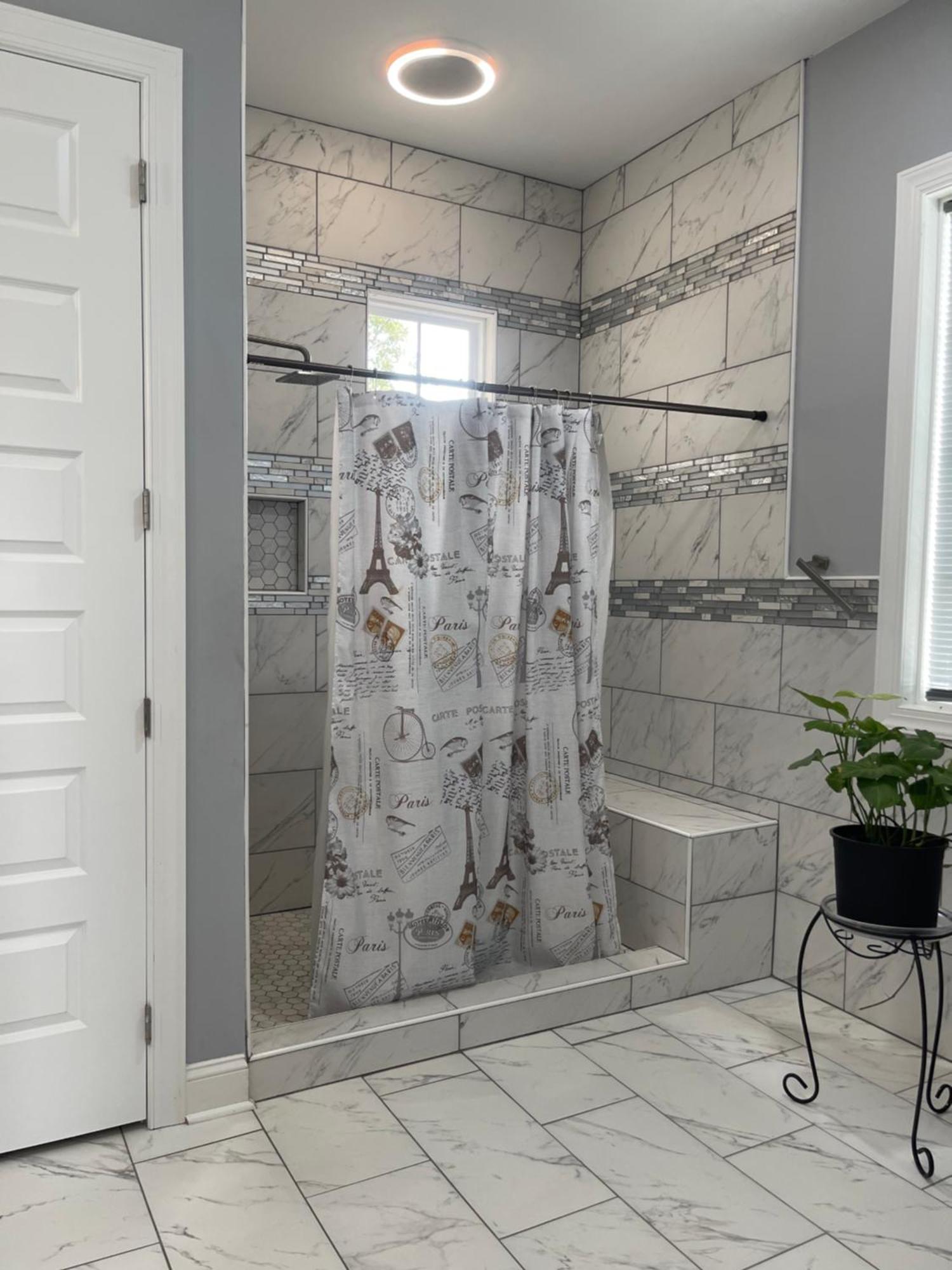 WhitsettLa Casa Grande Hostingアパートメント エクステリア 写真
